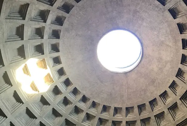 Pantheon （パンテオン）の写真・動画_image_197268