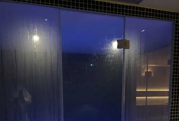 Hotel 1898の写真・動画_image_198048