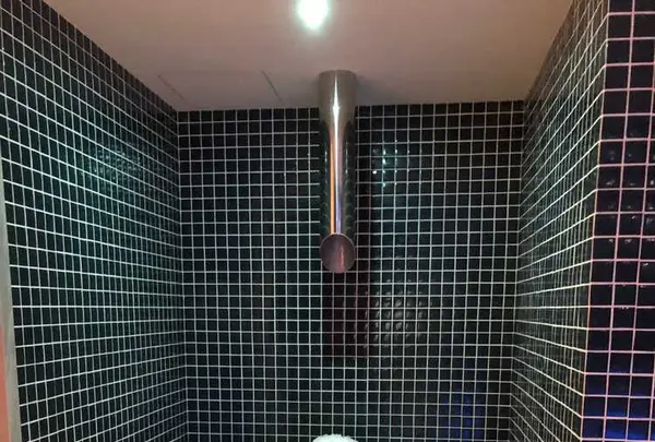 Hotel 1898の写真・動画_image_198051