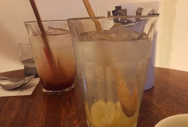 cafe&deli cook [カフェアンドデリクック]の写真・動画_image_198114