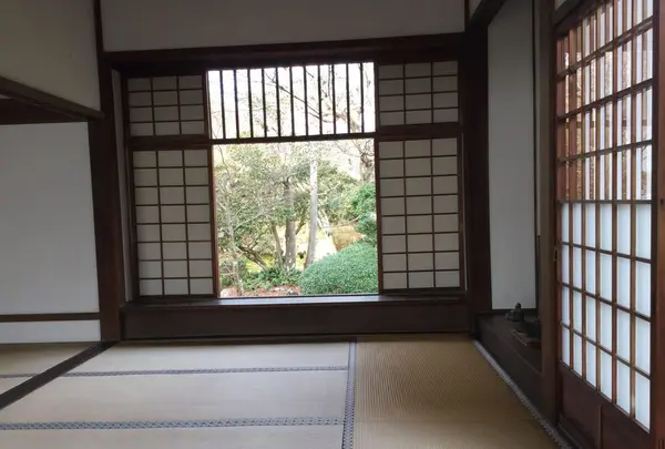 京都世界遺産巡りの写真・動画_image_198703