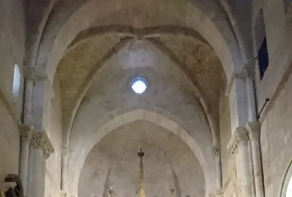 Catedral de Tarragonaの写真・動画_image_199103