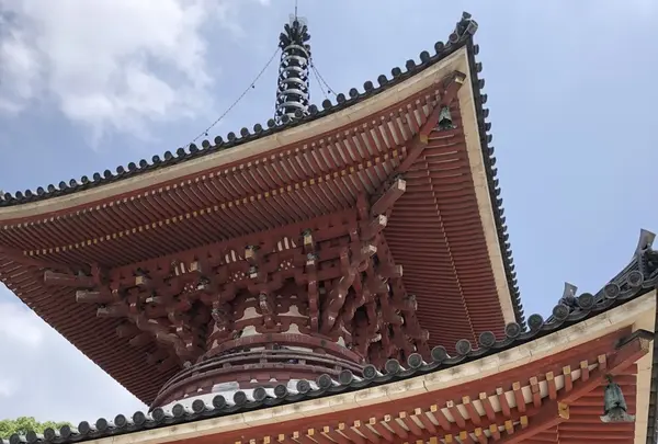 浄土寺の写真・動画_image_202569
