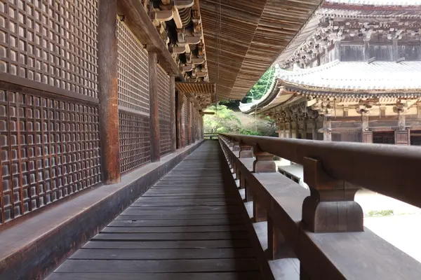 書写山圓教寺の写真・動画_image_202579