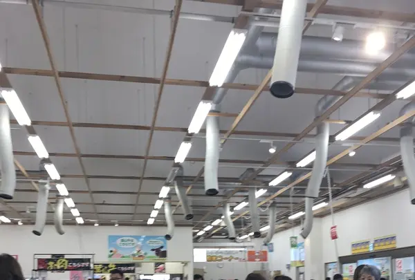 JAよこすか葉山　農産物直売所「すかなごっそ」の写真・動画_image_204549
