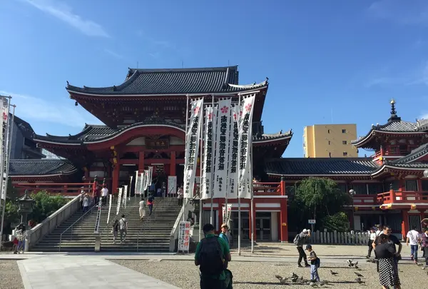 大須の写真・動画_image_205748