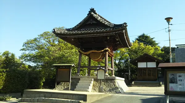 嚴島神社の写真・動画_image_206629