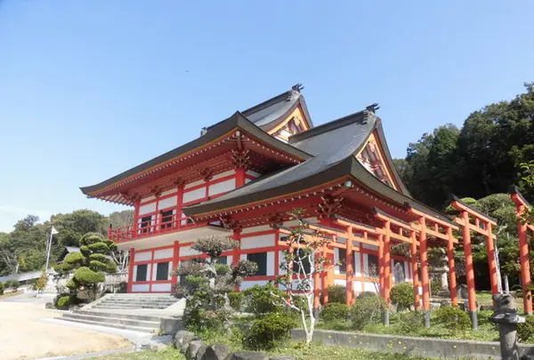 宗佐厄神八幡神社の写真・動画_image_207870