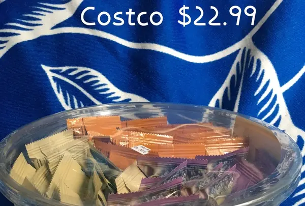 Costco Wholesaleの写真・動画_image_208189