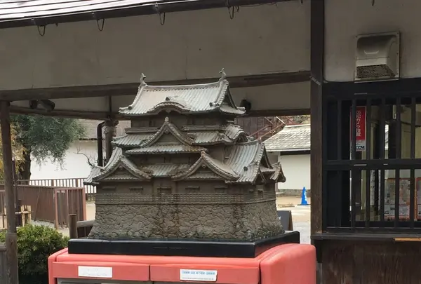 滋賀県護国神社の写真・動画_image_209606