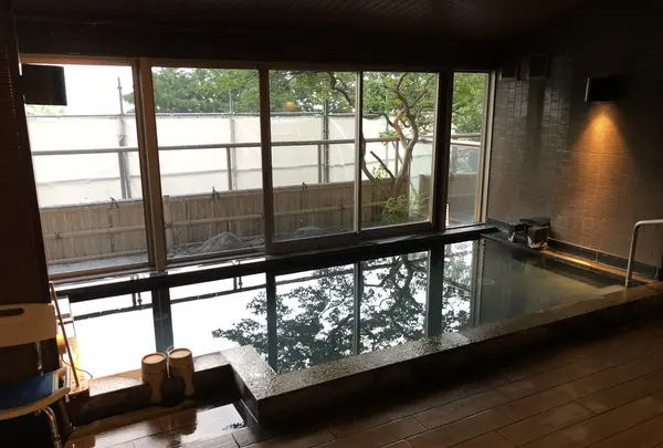 ATAMI せかいえの写真・動画_image_209951