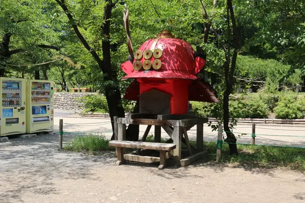 真田神社の写真・動画_image_210337