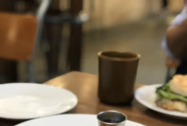 【閉店】モーニング グラス コーヒー プラスカフェ （MORNING GLASS COFFEE + CAFĒ）の写真・動画_image_211495