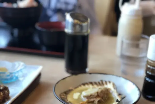 知床食堂の写真・動画_image_212692