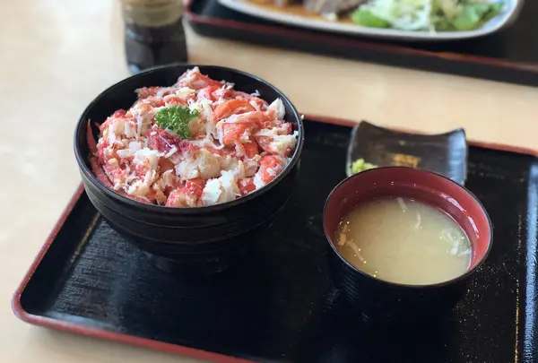 知床食堂の写真・動画_image_212694