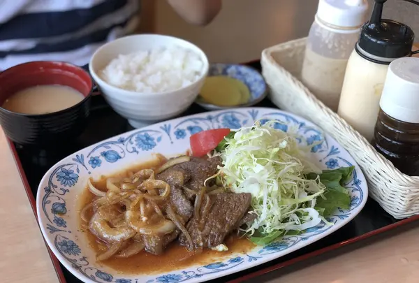 知床食堂の写真・動画_image_212697