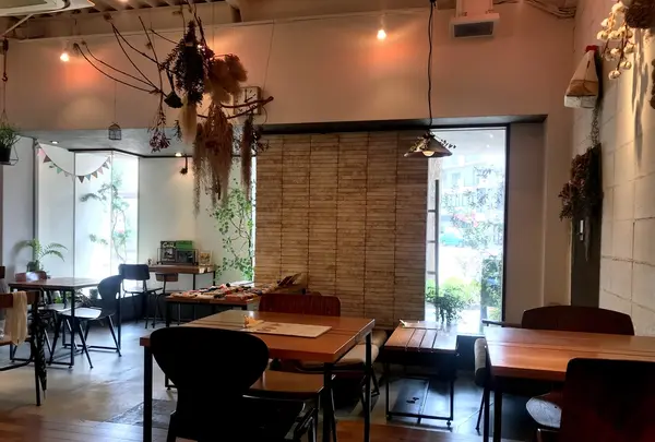 カフェラペの写真・動画_image_212937