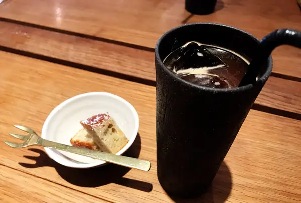 カフェラペの写真・動画_image_212938
