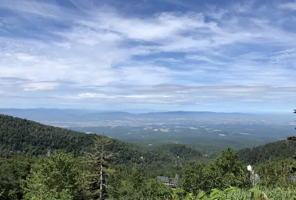 十勝岳望岳台の写真・動画_image_213729