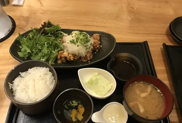 宮前平源泉　湯けむりの庄の写真・動画_image_214236
