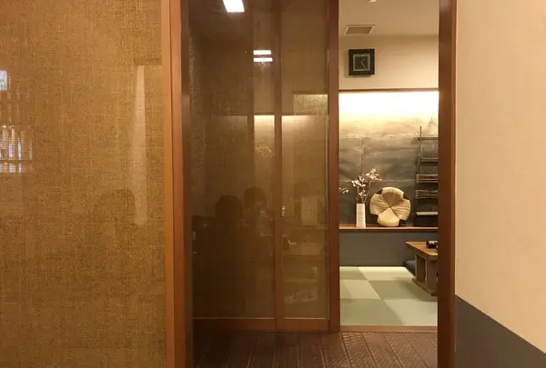 宮前平源泉　湯けむりの庄の写真・動画_image_214237