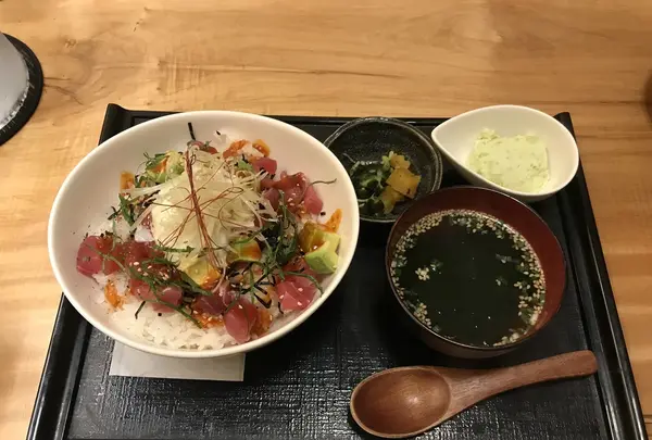 宮前平源泉　湯けむりの庄の写真・動画_image_214238