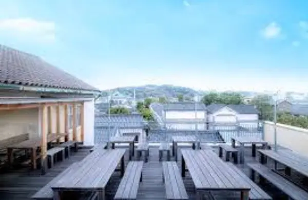 林源十郎商店の写真・動画_image_216595