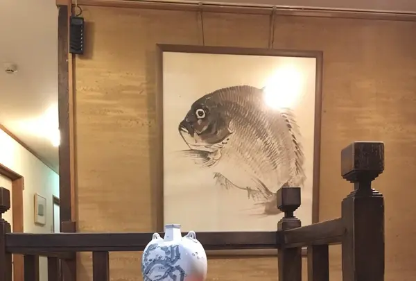 鯛屋旅館の写真・動画_image_217176