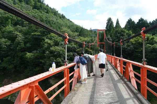小野橋の写真・動画_image_217556