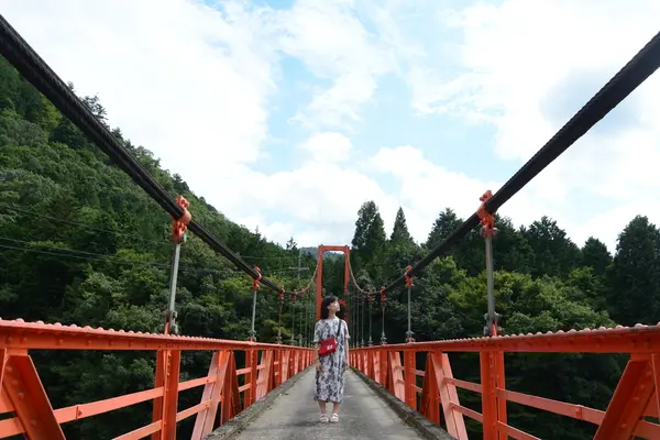 小野橋の写真・動画_image_217557