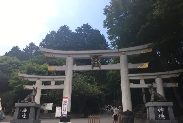 三峯神社の写真・動画_image_217760