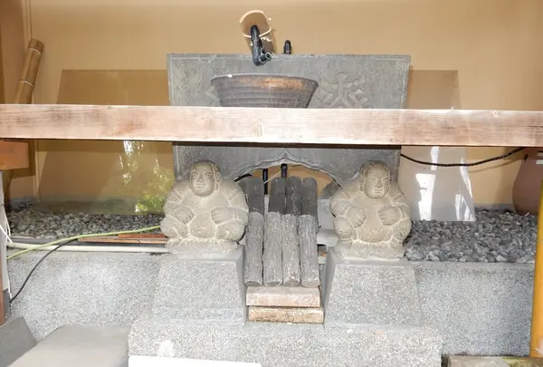 菊名神社の写真・動画_image_220089