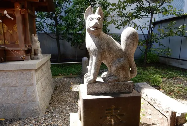 厳島神社（羽衣町）の写真・動画_image_220114