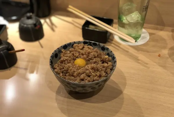 益子 （ましこ）の写真・動画_image_225737