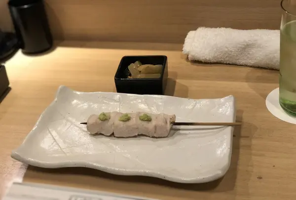 益子 （ましこ）の写真・動画_image_225741