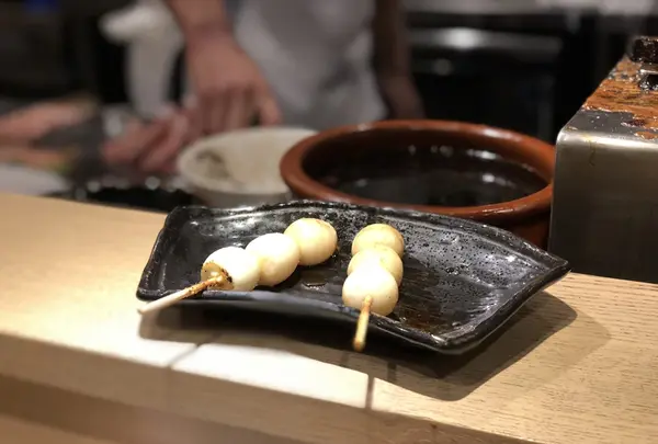 益子 （ましこ）の写真・動画_image_225742
