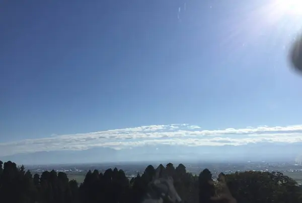 かんぽの宿 富山の写真・動画_image_228993