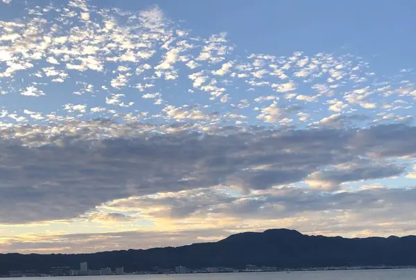 琵琶湖の写真・動画_image_232901