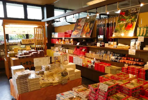 原田農園の写真・動画_image_233852