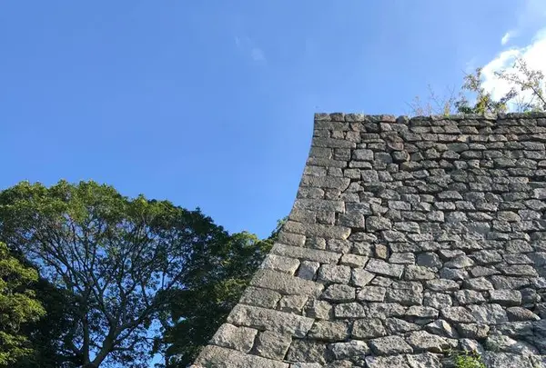 丸亀城の写真・動画_image_238086