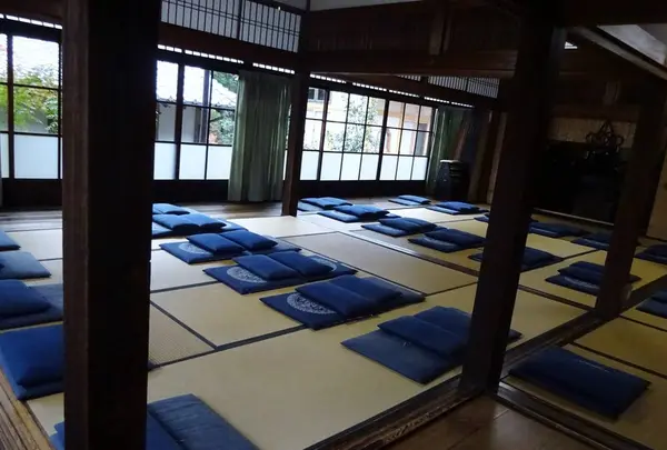 勝林寺の写真・動画_image_239799