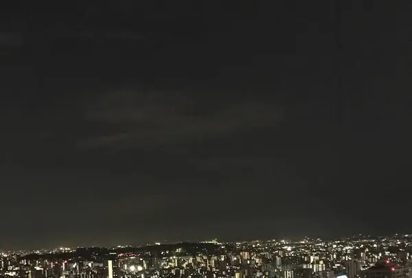 福岡タワーの写真・動画_image_241924