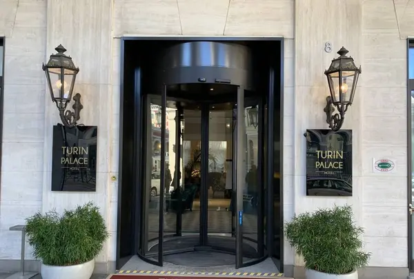 Turin Palace Hotelの写真・動画_image_242772