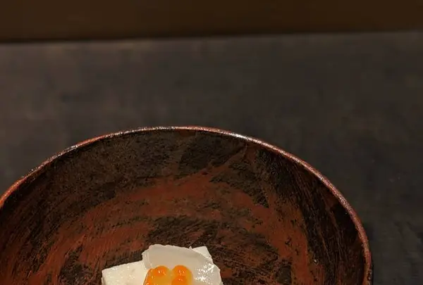 日本料理「十二颯」の写真・動画_image_243027
