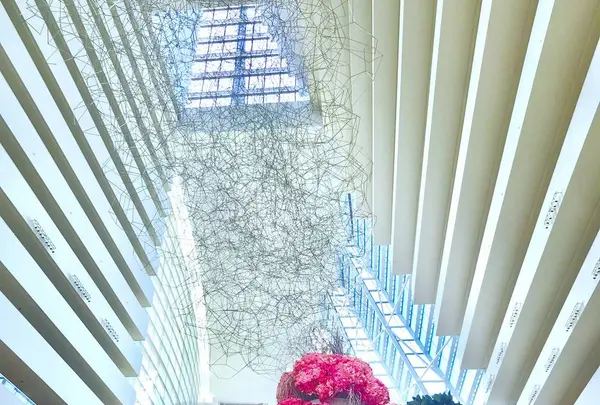 Marina Bay Sands Singapore（マリーナベイ・サンズ）の写真・動画_image_245486