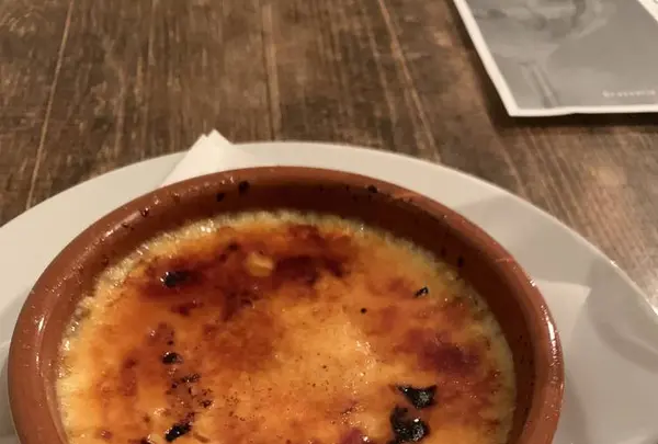 Brasserie Esprit(ブラッスリー エスプリ)の写真・動画_image_245758