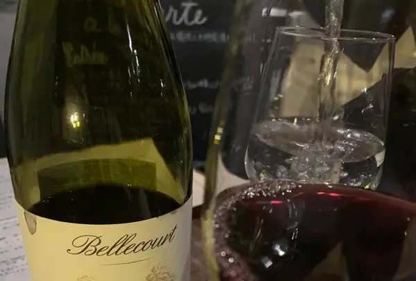 Brasserie Esprit(ブラッスリー エスプリ)の写真・動画_image_245874