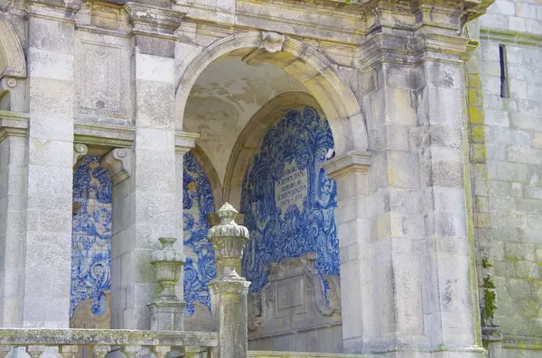 ポルト大聖堂（Porto Cathedral）の写真・動画_image_247896