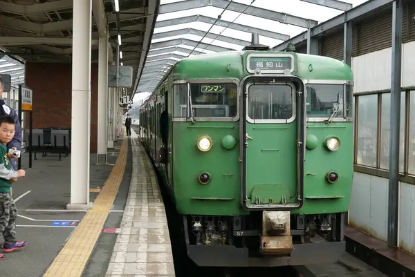 東舞鶴駅の写真・動画_image_248680