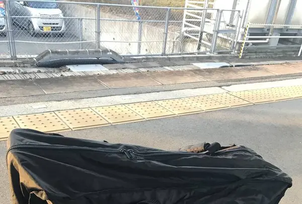 いわき駅の写真・動画_image_249319
